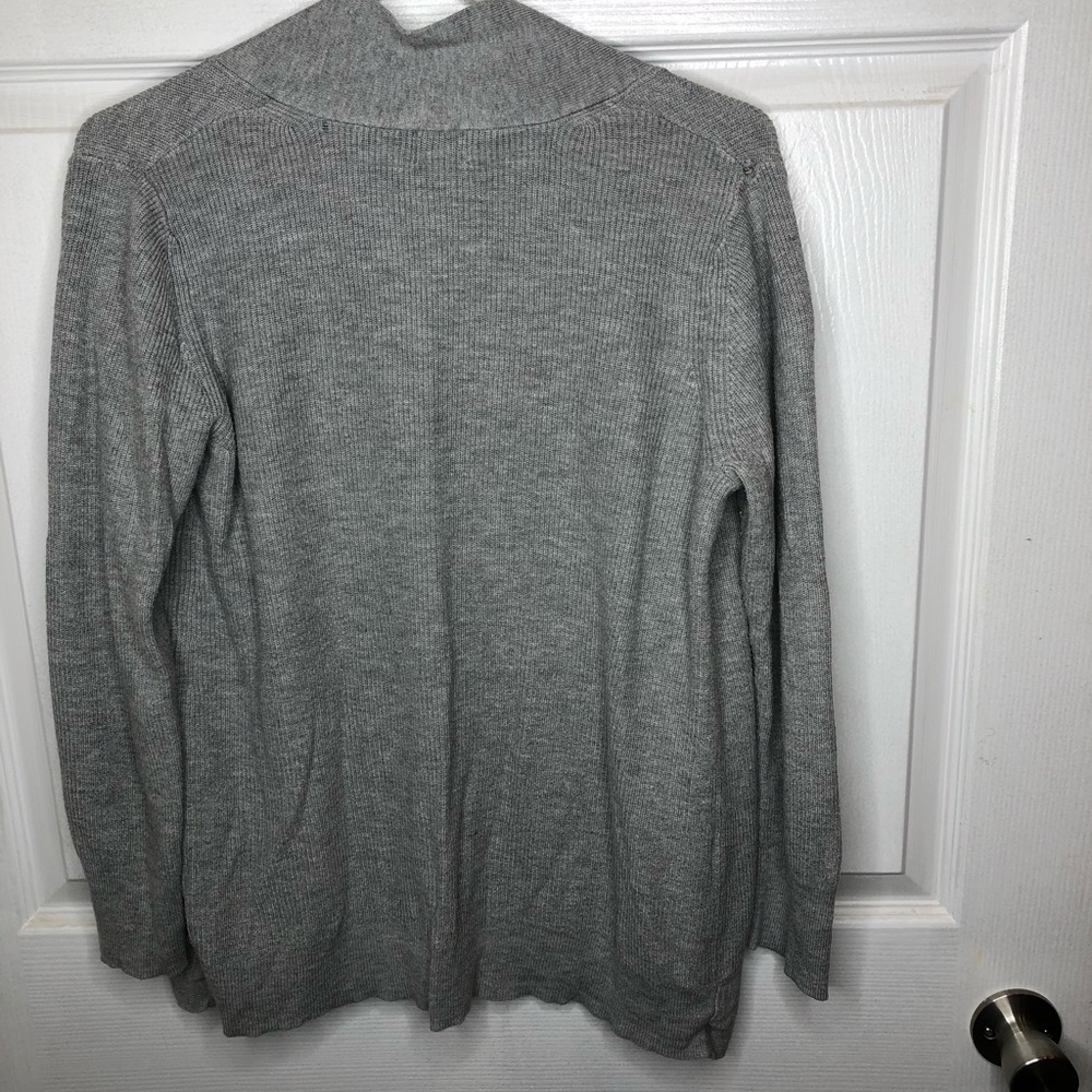 Sweater - Picture 2 of 4
